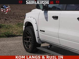 Dodge Ram Pick-Up – thumbnail 49