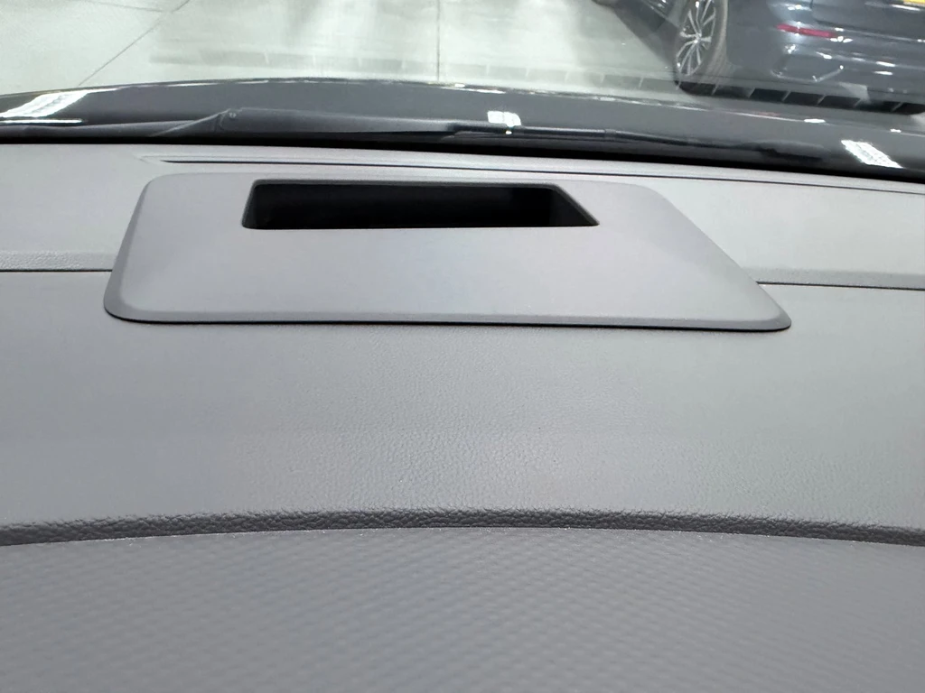 Volkswagen Multivan – foto 40