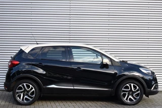 Renault Captur – thumbnail 5