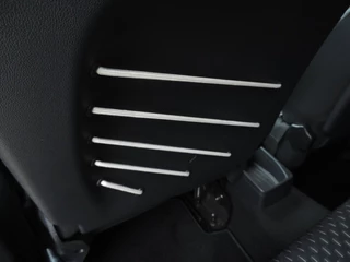Renault Captur – thumbnail 19