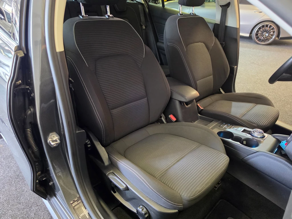 Ford Focus – foto 13