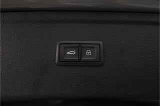 Audi Q5 – thumbnail 40