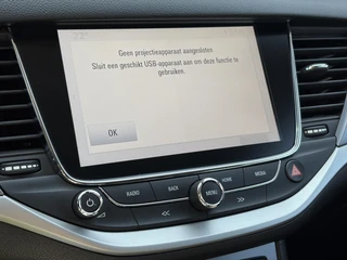 Opel Astra – thumbnail 19