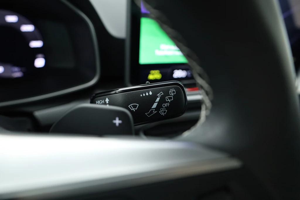 SEAT Leon – foto 19