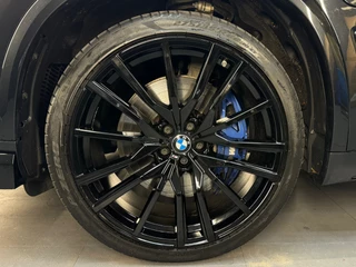 BMW X5 – thumbnail 14