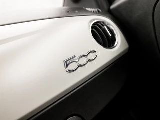 Fiat 500 – thumbnail 28