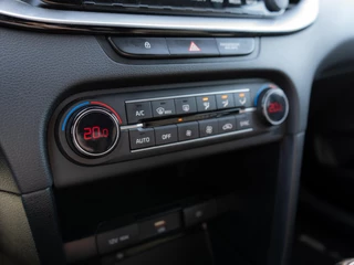 Kia Ceed Sportswagon – thumbnail 11