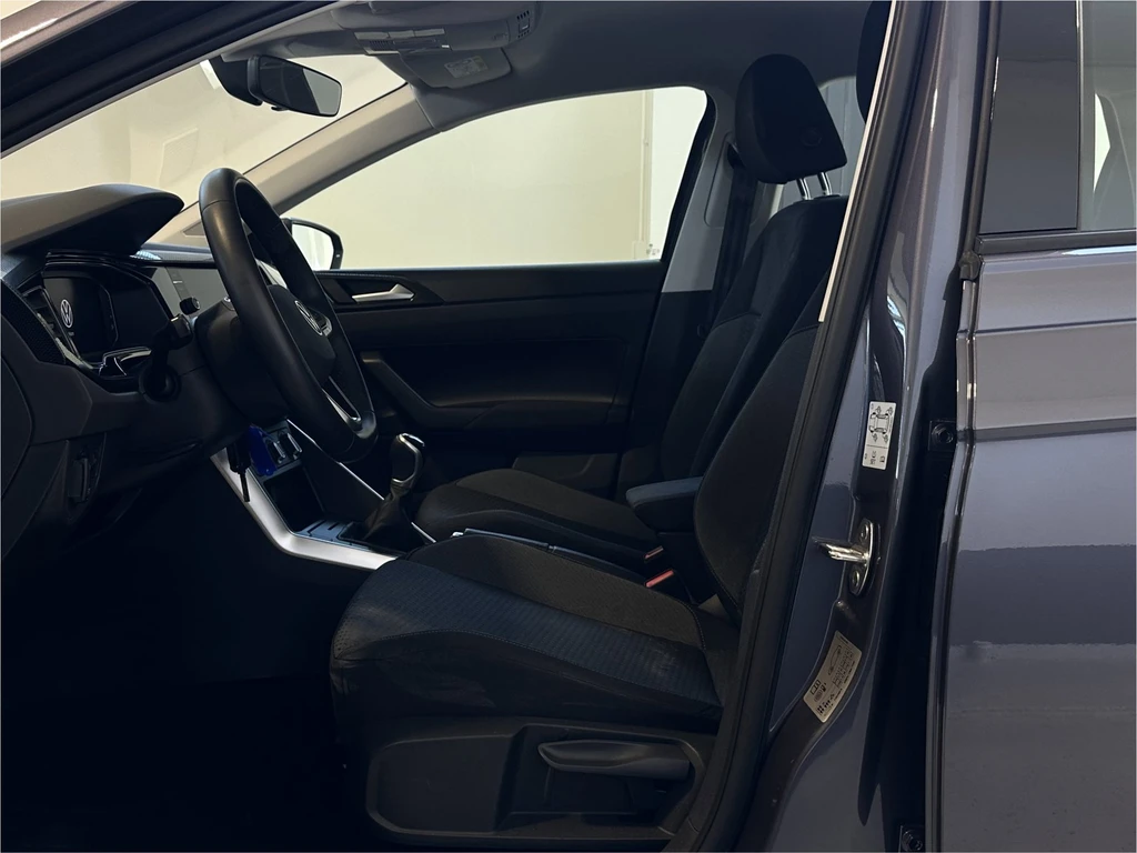 Volkswagen Polo – foto 28