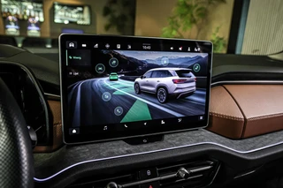Škoda Kodiaq – thumbnail 50