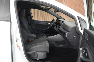 Volkswagen Golf – thumbnail 11