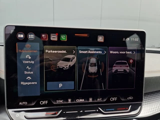 CUPRA Leon – thumbnail 35