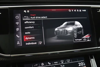 Audi Q7 – thumbnail 51