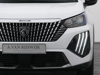 Peugeot 2008 – thumbnail 28