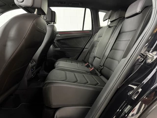 Volkswagen Tiguan – thumbnail 12