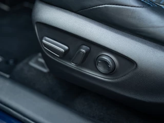 Toyota RAV4 – thumbnail 21