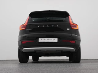 Volvo XC40 – thumbnail 10