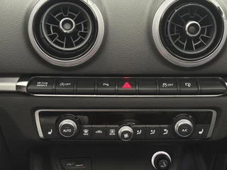Audi A3 – thumbnail 28