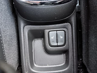 Opel KARL – thumbnail 16