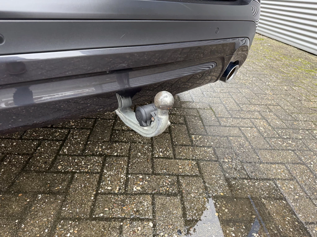 BMW X3 – foto 33