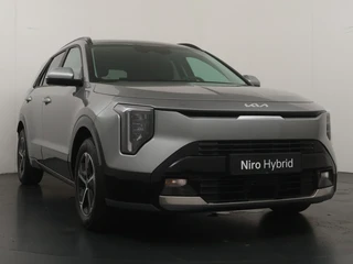 Kia Niro – thumbnail 12