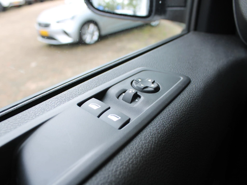 Fiat E-Scudo – foto 22