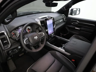Dodge Ram 1500 – thumbnail 36