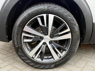 Peugeot 5008 – thumbnail 33
