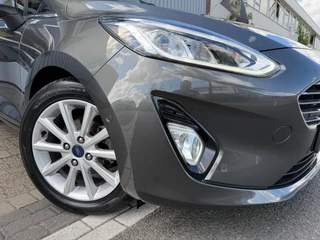 Ford Fiesta – thumbnail 24