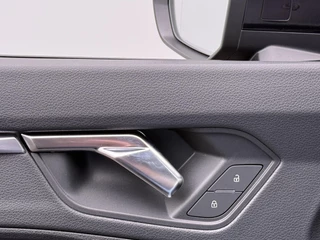 Audi Q3 – thumbnail 31