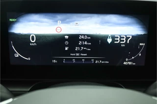 Kia Niro EV – thumbnail 49