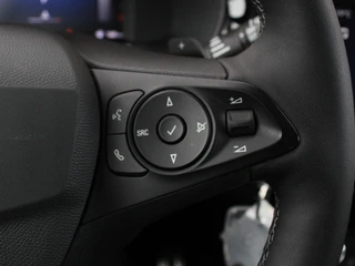 Opel Corsa – thumbnail 21