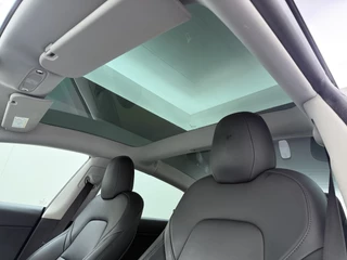 Tesla Model 3 – thumbnail 16