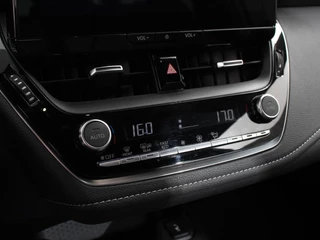 Toyota Corolla Touring Sports – thumbnail 24