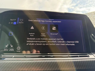 Volkswagen Golf – thumbnail 22