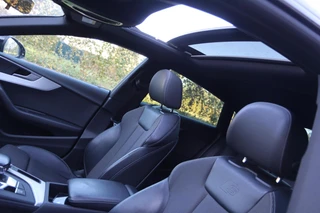 Audi A5 – thumbnail 25