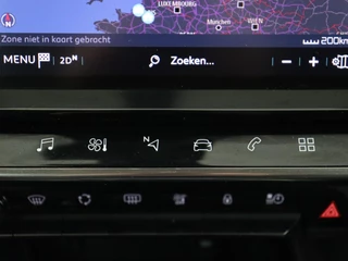 Citroën C5 Aircross – thumbnail 19