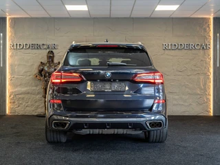 BMW X5 – thumbnail 4