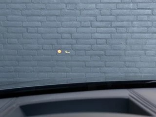 BMW X1 – thumbnail 28