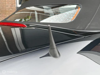 Mazda MX-5 – thumbnail 38