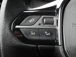 Peugeot 208 – thumbnail 14