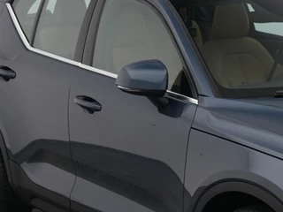 Volvo XC40 – thumbnail 31