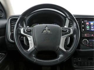 Mitsubishi Outlander – thumbnail 17
