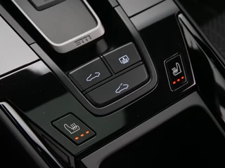 Porsche 911 – thumbnail 20