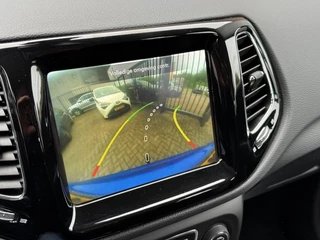 Jeep Compass – thumbnail 17