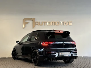 Volkswagen Golf – thumbnail 3