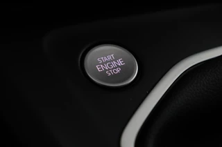 Volkswagen Golf – thumbnail 38