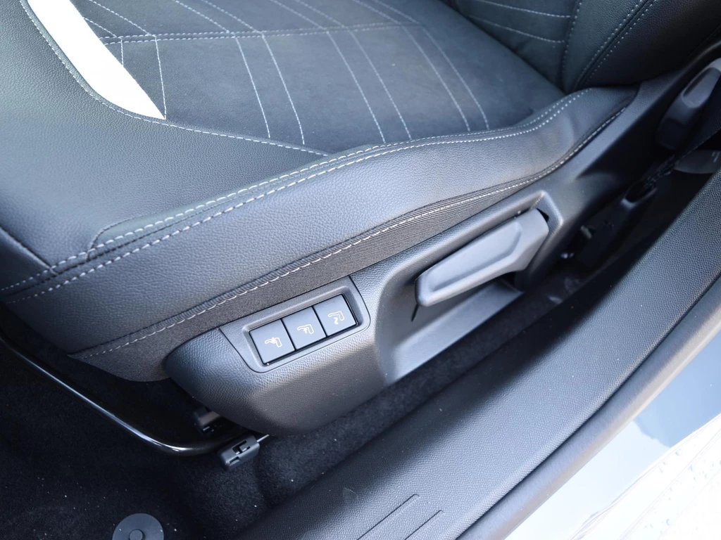 Opel Corsa – foto 21