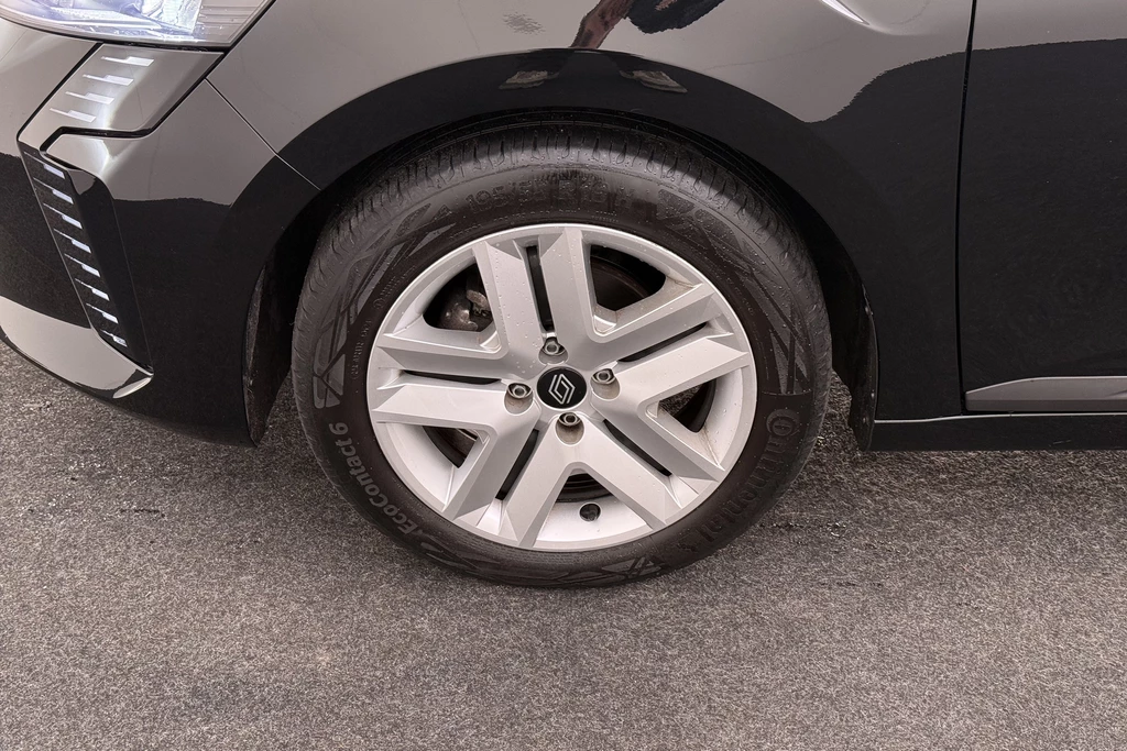 Renault Clio – foto 7