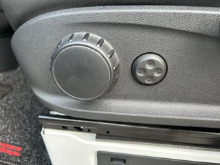 Mercedes-Benz Sprinter – thumbnail 15