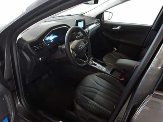Ford Kuga – thumbnail 5